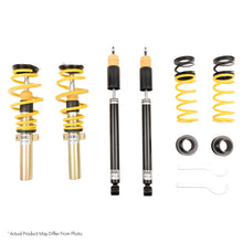Load image into Gallery viewer, ST Coilover Kit 98-04 Audi A6 (4B/C5) Sedan 2WD