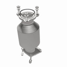 Load image into Gallery viewer, MagnaFlow Direct Fit Catalytic Converter 2012-2016 Buick LaCrosse 2.4L