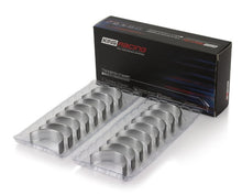 Load image into Gallery viewer, King Engine Bearings Ford 370/429/360 16V OHV Connecting Rod Bearing Set GCR874HP010X