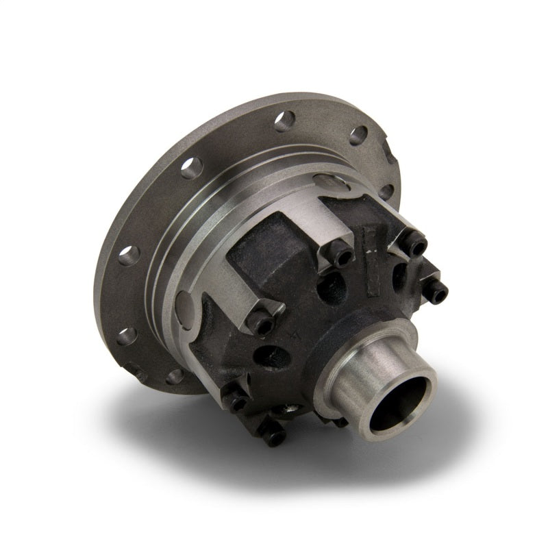 Eaton Detroit Locker Diff 30 Spline 1.31in Axle Shaft Dia 3.92 & Up Ratio Front/Reverse Rear Dana 44 - GTR Auto