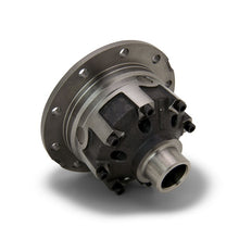 Load image into Gallery viewer, Eaton Detroit Locker Diff 30 Spline 1.31in Axle Shaft Dia 3.92 &amp; Up Ratio Front/Reverse Rear Dana 44 - GTR Auto