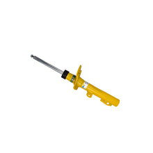 Load image into Gallery viewer, Bilstein B6 15-17 Ford Transit-150 / 250 / 350 / 350HD Front Twintube Strut Assembly - GTR Auto