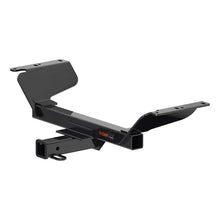 Load image into Gallery viewer, Curt 18-20 Chevrolet Equinox / GMC Terrain Class 3 Trailer Hitch w/ 2in Receiver BOXED