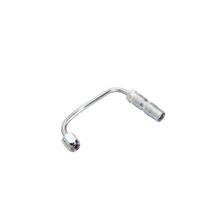 Load image into Gallery viewer, Fleece Performance 01-04 GM 2500/3500 Duramax LB7 Fuel Injection Line (1 &amp; 8)