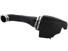 Load image into Gallery viewer, aFe Momentum GT PRO 5R Intake 12-13 Jeep Wrangler JK V6 3.6L - GTR Auto