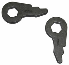 Load image into Gallery viewer, Skyjacker Suspension Front Leveling Kit 2004-2004 Ford F-150 Heritage 4 Wheel Drive
