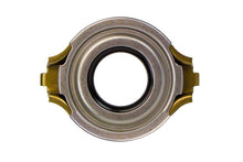 Load image into Gallery viewer, ACT 2008 Mitsubishi Lancer Release Bearing - GTR Auto