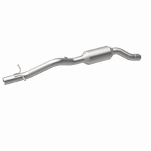Load image into Gallery viewer, MagnaFlow Direct Fit Catalytic Converter 98-99 Durango 5.2/5.9 4WD