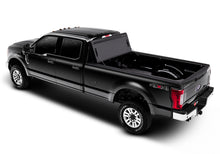 Load image into Gallery viewer, BAK 17-23 Ford Super Duty 8ft Bed BAKFlip MX4 Matte Finish - GTR Auto