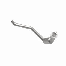 Load image into Gallery viewer, MagnaFlow Direct Fit Catalytic Converter 06-08 Jaguar S-Type 3.0L
