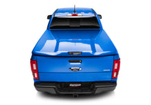 Load image into Gallery viewer, UnderCover 19-20 Ford Ranger 6ft Elite LX Bed Cover - Hot Pepper Red - GTR Auto