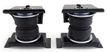 Load image into Gallery viewer, Air Lift Loadlifter 5000 Air Spring Kit - GTR Auto