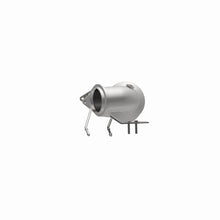 Load image into Gallery viewer, MagnaFlow Direct Fit Catalytic Converter 2013 Ford Escape 2.0L T AWD