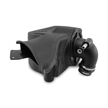 Load image into Gallery viewer, Mishimoto 2019+ Ford Ranger 2.3L EcoBoost Air Intake w/ Oiled Filter - GTR Auto
