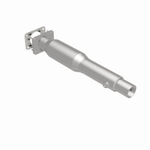 Load image into Gallery viewer, MagnaFlow Direct Fit Catalytic Converter 97 Buick Riviera 3.8L