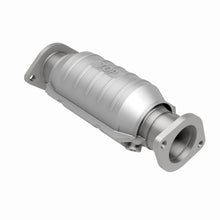 Load image into Gallery viewer, MagnaFlow Direct Fit Catalytic Converter 95-96 Infiniti G20 2.0L