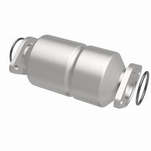 Load image into Gallery viewer, MagnaFlow Conv DF 93-94 Corolla/Prizm CA - GTR Auto