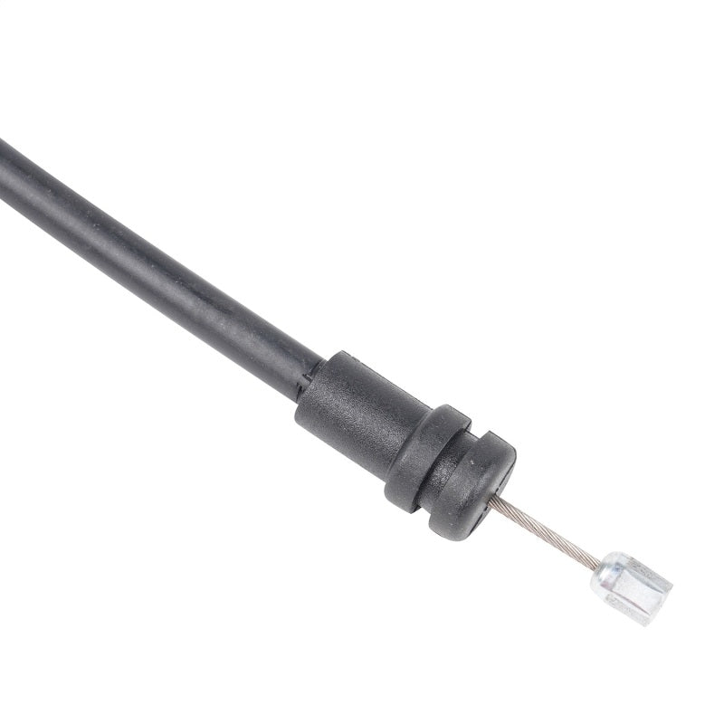 Omix Hood release Cable- 94-98 Jeep Grand Cherokee ZJ - GTR Auto