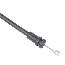 Load image into Gallery viewer, Omix Hood release Cable- 94-98 Jeep Grand Cherokee ZJ - GTR Auto