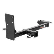 Load image into Gallery viewer, Curt 99-06 Volkswagen Golf Class 1 Trailer Hitch w/1-1/4in Receiver BOXED - GTR Auto