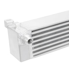 Load image into Gallery viewer, Mishimoto BMW E46 M3 Oil Cooler Kit - GTR Auto