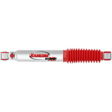 Load image into Gallery viewer, Rancho 05-19 Nissan Frontier Rear RS9000XL Shock