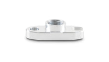 Load image into Gallery viewer, Vibrant Oil Drain Flange (Use w/T3/T4/T04 Turbochargers) 28989