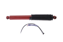Load image into Gallery viewer, KYB Shocks &amp; Struts MonoMax Rear 05-07 F-350 Super Duty 4WD