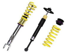 Load image into Gallery viewer, KW VW Tiguan MQB 2WD Without Electronic Dampers Coilover Kit V1 - GTR Auto