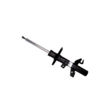 Load image into Gallery viewer, Bilstein B4 OE Replacement 14-17 Jeep Cherokee w/ Active Drive Front Right Twintube Strut Assembly - GTR Auto