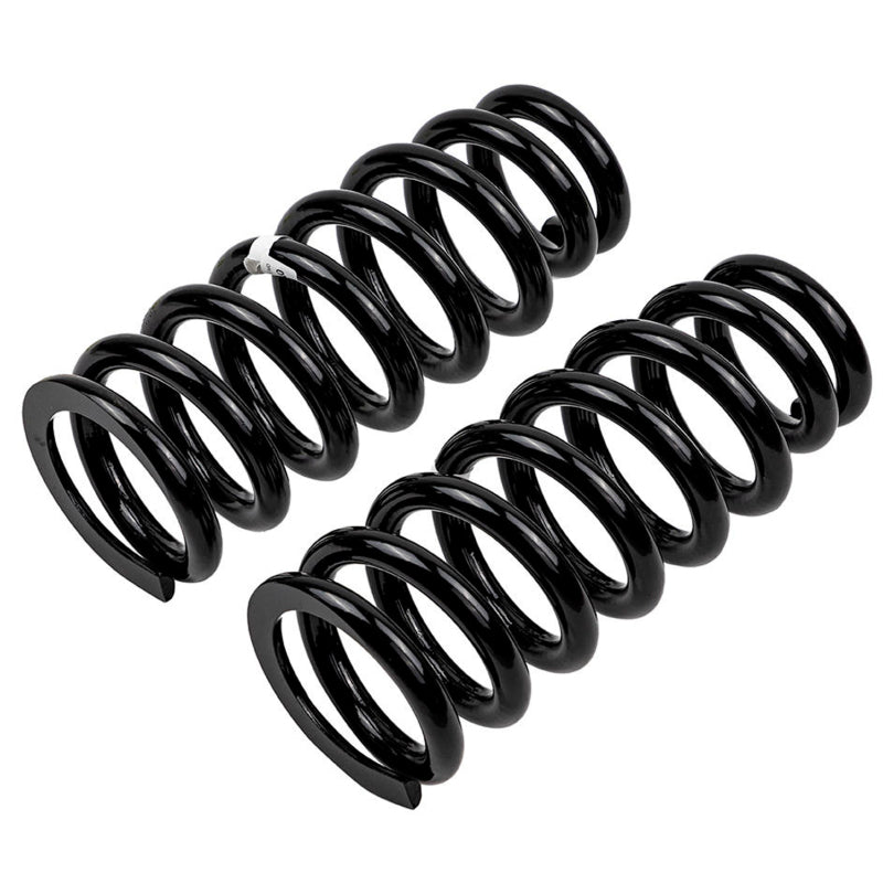ARB / OME Coil Spring Front Mits Pajero Nm Diesel - GTR Auto
