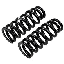 Load image into Gallery viewer, ARB / OME Coil Spring Front Mits Pajero Nm Diesel - GTR Auto