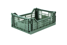 Load image into Gallery viewer, OZ MSW 40 20 X 8.5 +30 5 X 114.3 CBN/A BLACK FULL POLISHED (GBFP)