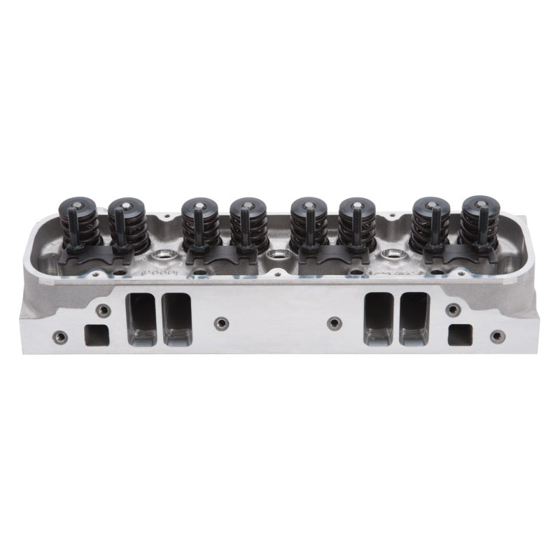 Edelbrock Performer RPM Buick Complete - GTR Auto