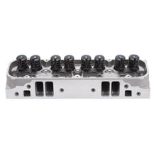 Load image into Gallery viewer, Edelbrock Performer RPM Buick Complete - GTR Auto