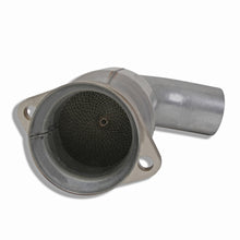 Load image into Gallery viewer, BBK 09-20 Dodge Challenger/Charger 5.7L Hemi 3in Mid Pipe w/ Converters - GTR Auto