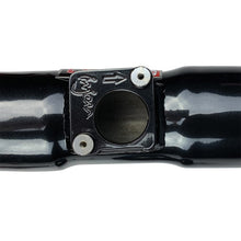 Load image into Gallery viewer, Injen 18-20 Honda Accord L4-1.5L Turbo SP Short Ram Intake System Blk - GTR Auto