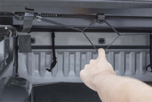 Load image into Gallery viewer, Access Toolbox 97-03 Ford F-150 8ft Bed and 04 Heritage Roll-Up Cover - GTR Auto