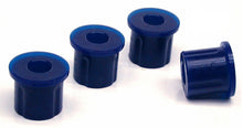 Load image into Gallery viewer, SuperPro Nissan-Spring Rear Eye Bushing