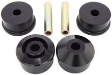 Load image into Gallery viewer, Whiteline Plus 97-05 VAG MK4 A4/Type 1J Front Trailing Arm Bushing Kit - GTR Auto