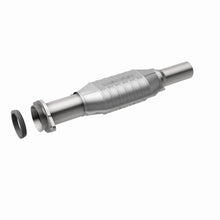Load image into Gallery viewer, MagnaFlow Direct Fit Catalytic Converter El Dorado/Seville 88-95 4.
