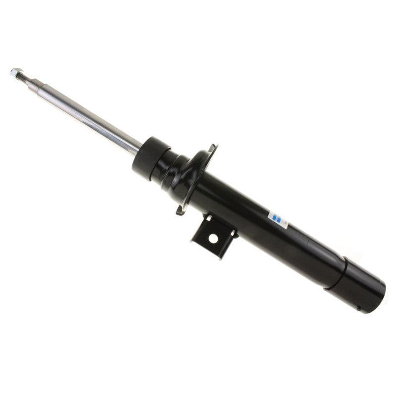 Bilstein B4 OE Replacement 11-15 BMW X3 2.0L/3.0L Front Left Twintube Strut Assembly - GTR Auto
