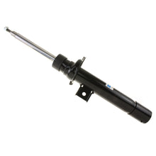 Load image into Gallery viewer, Bilstein B4 OE Replacement 11-15 BMW X3 2.0L/3.0L Front Left Twintube Strut Assembly - GTR Auto