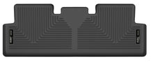 Load image into Gallery viewer, Husky Liners 20-22 Tesla Y X-ACT 2nd Seat Floor Liner - Blk - GTR Auto
