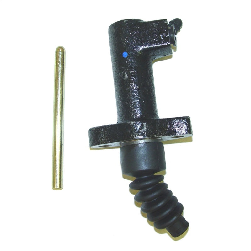 Omix Hydraulic Clutch Slave Cylinder 83-86 Jeep CJ XJ 16909.02