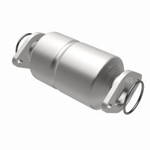 Load image into Gallery viewer, MagnaFlow Conv DF 93-94 Corolla/Prizm CA - GTR Auto