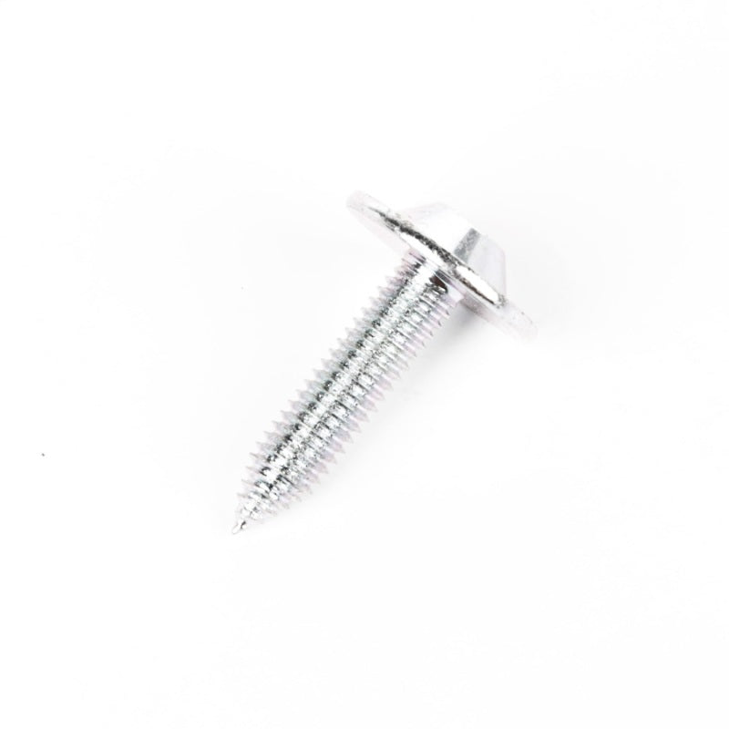 Omix Tapping Screw M6-1.0x25mm- 99-07 JK/TJ/WJ/XJ - GTR Auto