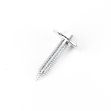 Load image into Gallery viewer, Omix Tapping Screw M6-1.0x25mm- 99-07 JK/TJ/WJ/XJ - GTR Auto