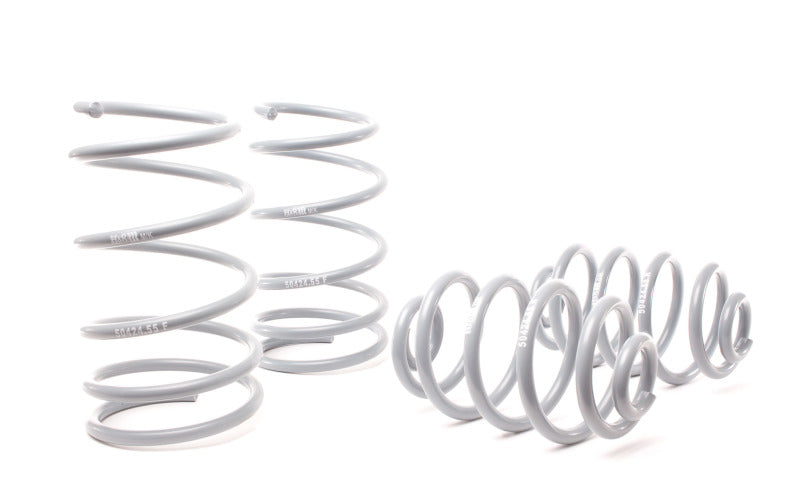H&R 92-98 BMW 325i/325is/328i/328is E36 OE Sport Spring (After 6/22/92 & Non Cabrio) - GTR Auto