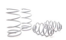 Load image into Gallery viewer, H&amp;R 92-98 BMW 325i/325is/328i/328is E36 OE Sport Spring (After 6/22/92 &amp; Non Cabrio) - GTR Auto